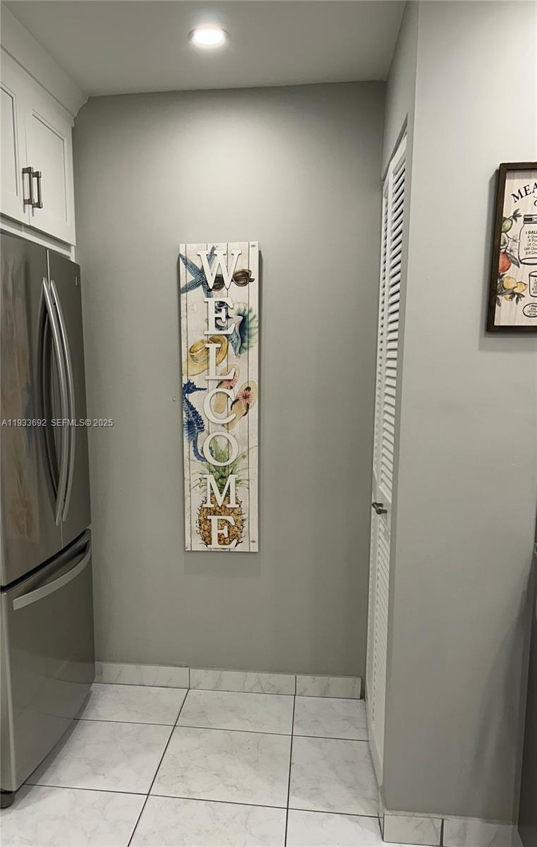 CAMBRIDGE TOWERS CONDO - Residential