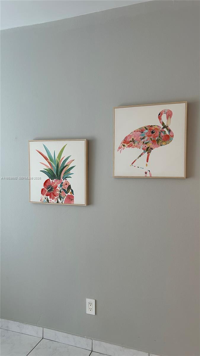 CAMBRIDGE TOWERS CONDO - Residential