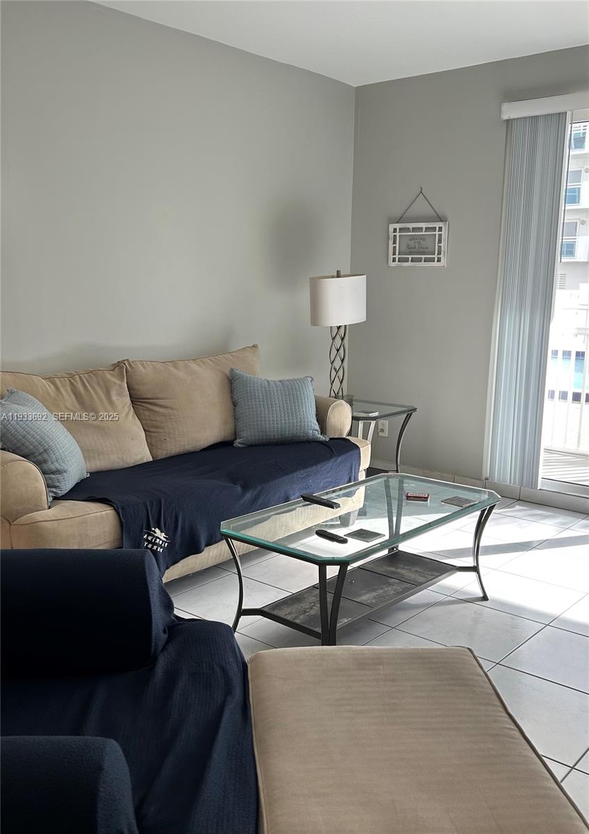 CAMBRIDGE TOWERS CONDO - Residential