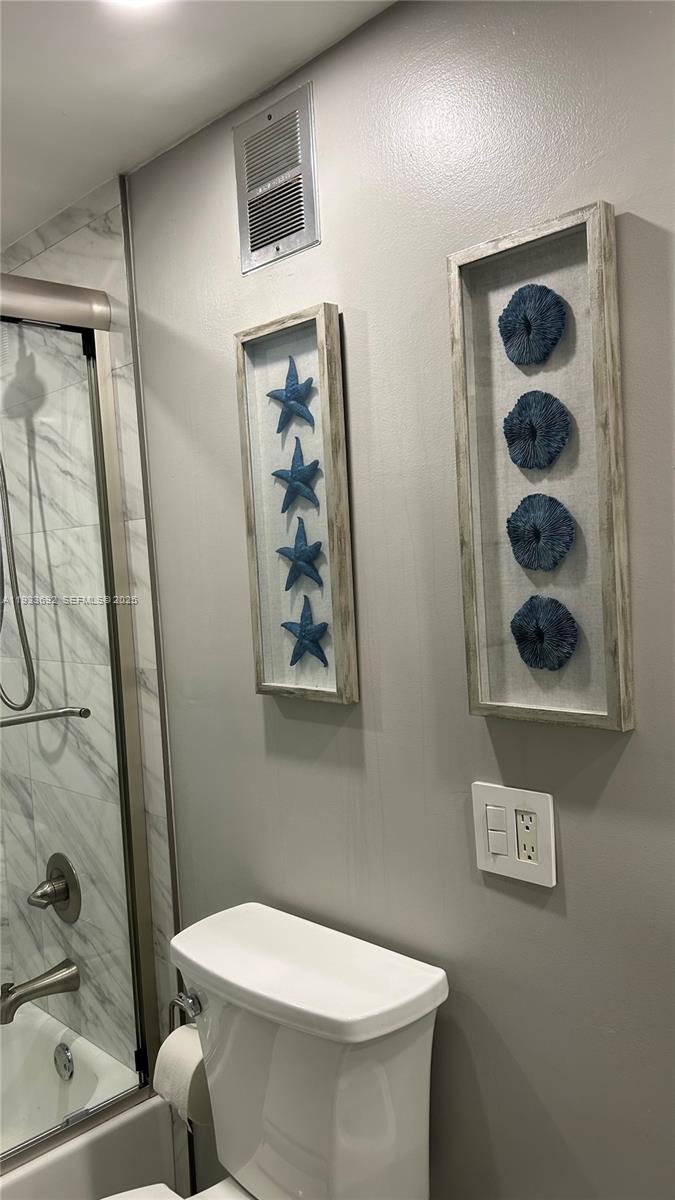 CAMBRIDGE TOWERS CONDO - Residential