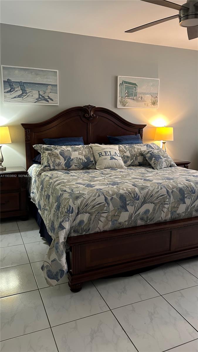 CAMBRIDGE TOWERS CONDO - Residential