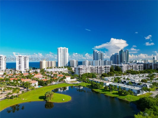 1000 PARKVIEW DR APT 809, HALLANDALE BEACH, FL 33009 - Image f0a8cd56b9c8dafdf139e1c06296c8c6/2014913615