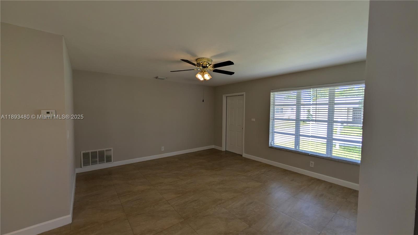 MAINLANDS OF TAMARAC LAKE - Residential