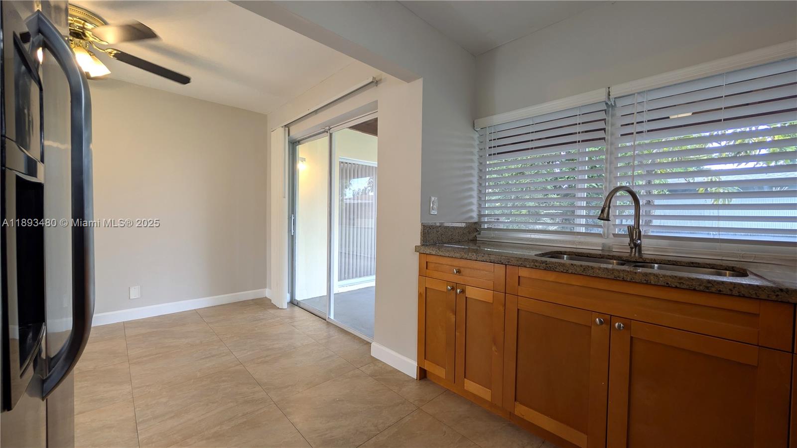 MAINLANDS OF TAMARAC LAKE - Residential
