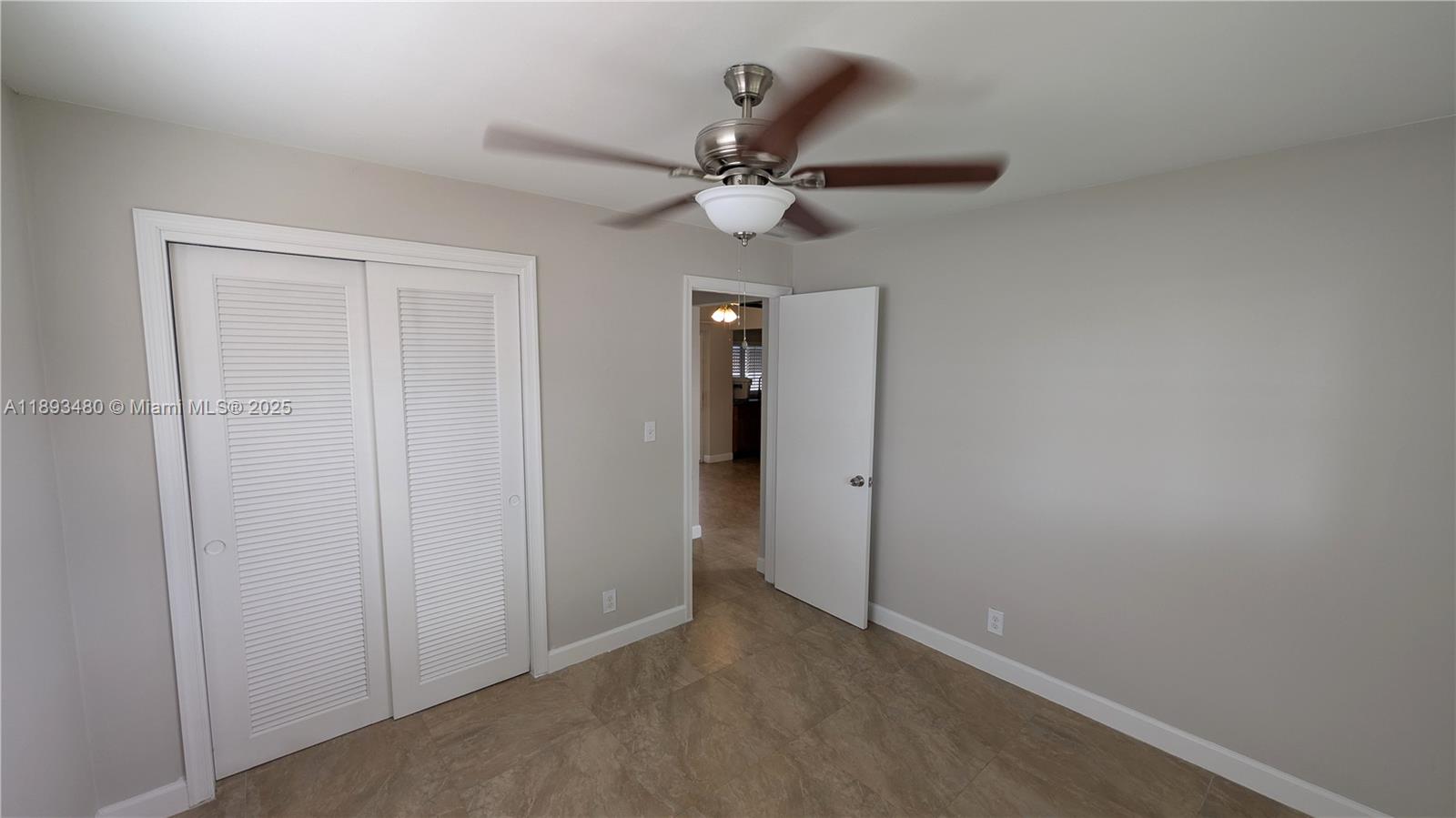 MAINLANDS OF TAMARAC LAKE - Residential