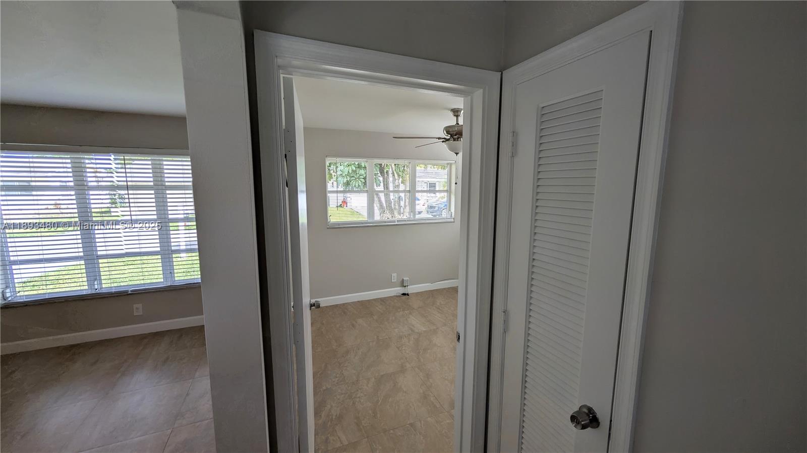 MAINLANDS OF TAMARAC LAKE - Residential