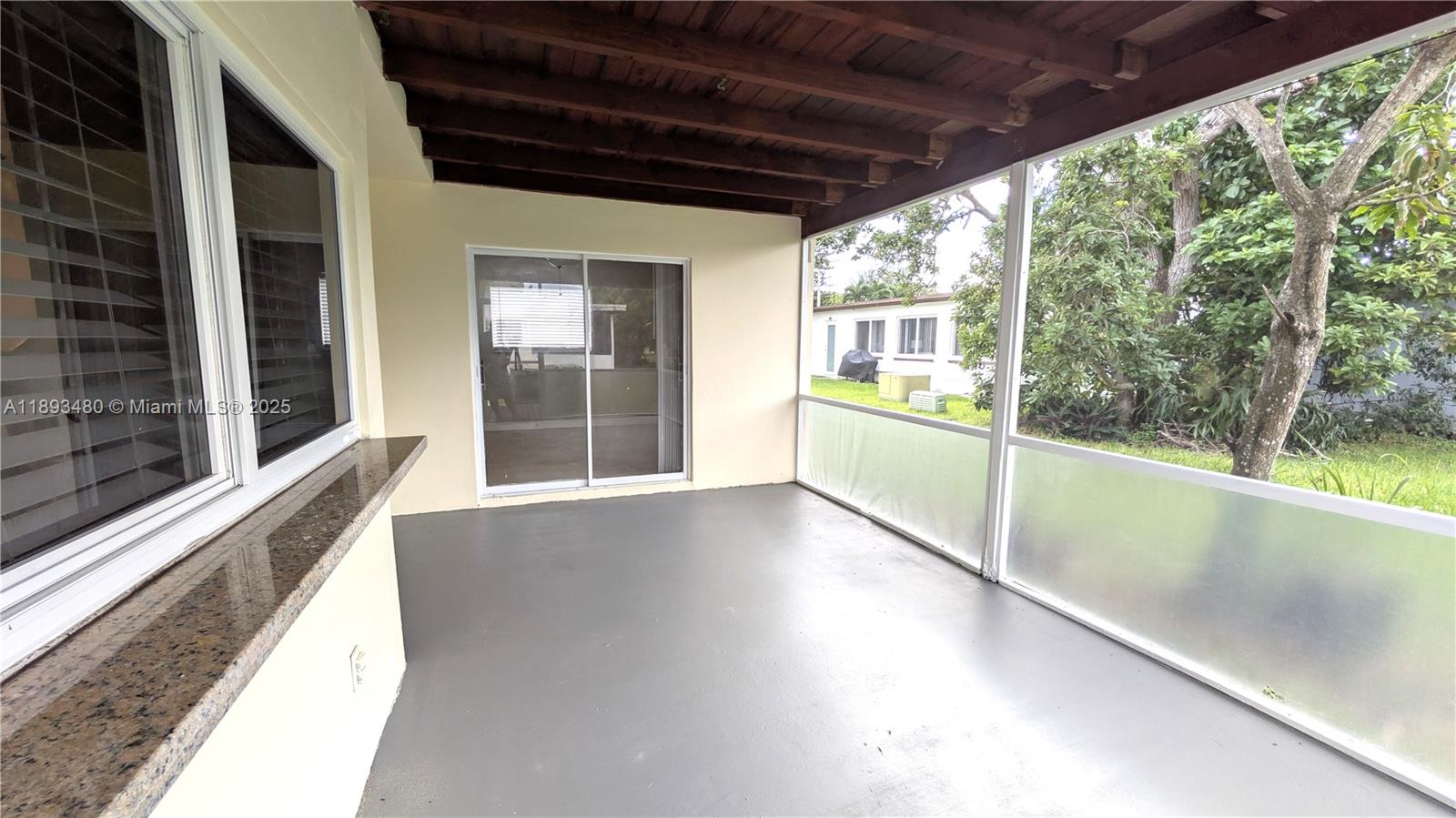 MAINLANDS OF TAMARAC LAKE - Residential