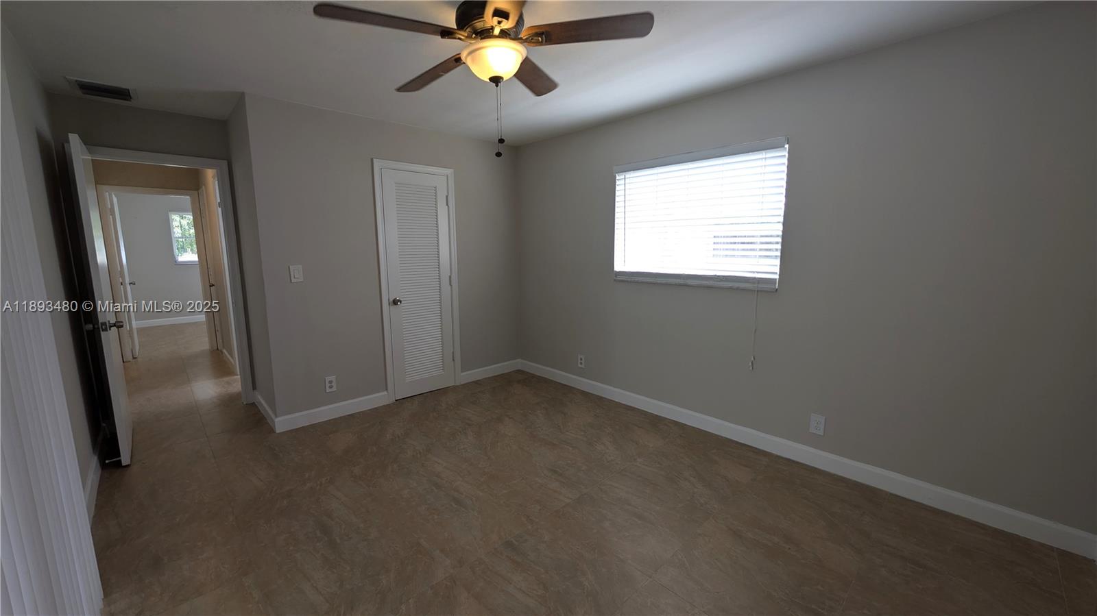 MAINLANDS OF TAMARAC LAKE - Residential