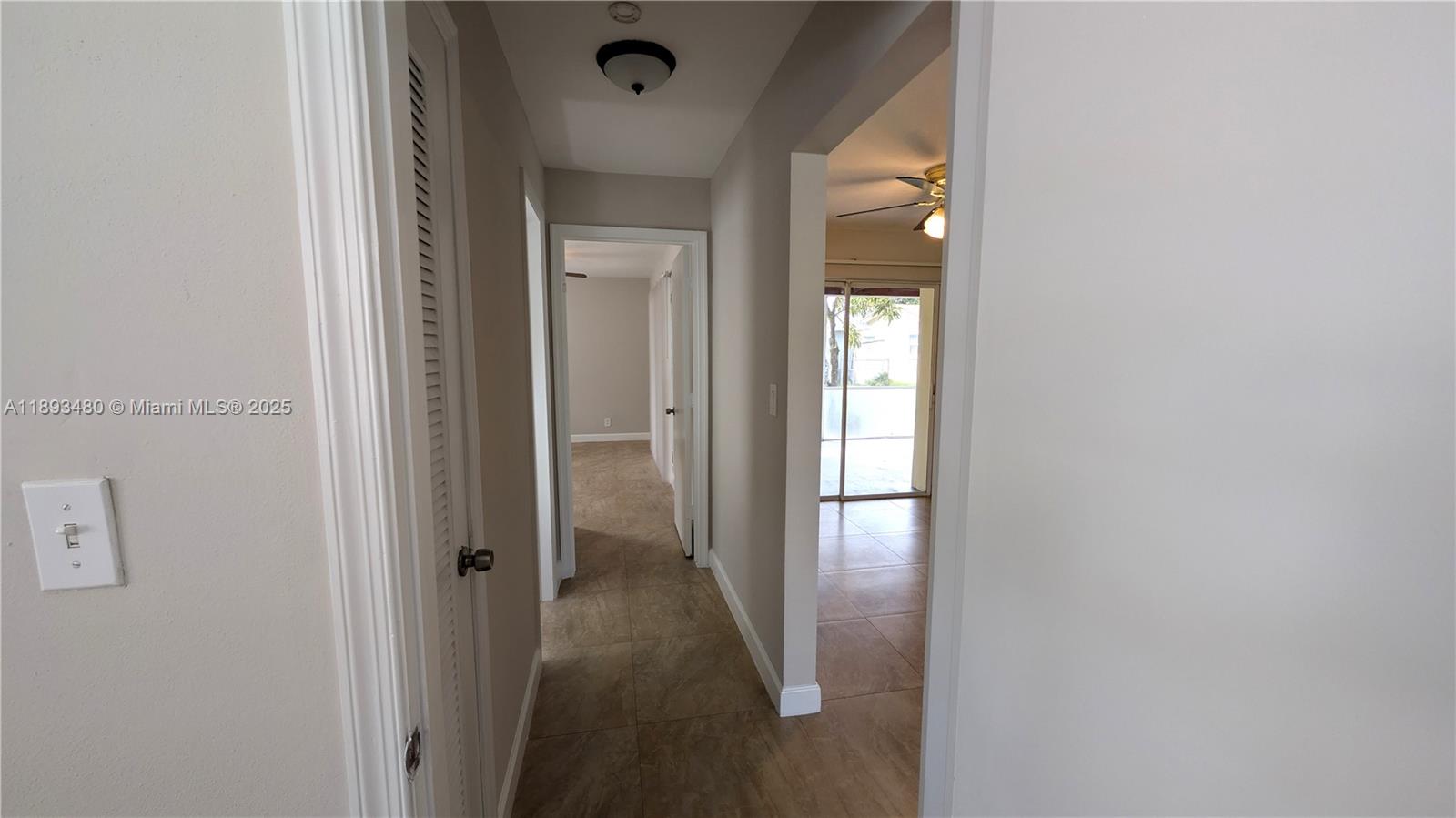 MAINLANDS OF TAMARAC LAKE - Residential