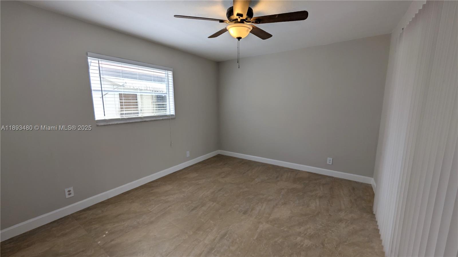 MAINLANDS OF TAMARAC LAKE - Residential