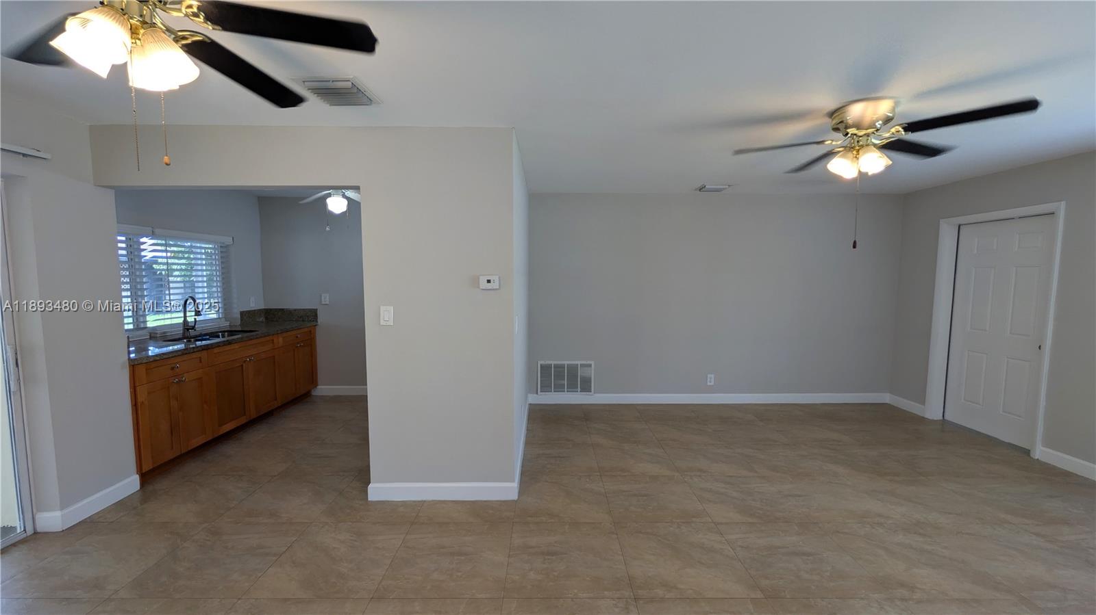 MAINLANDS OF TAMARAC LAKE - Residential