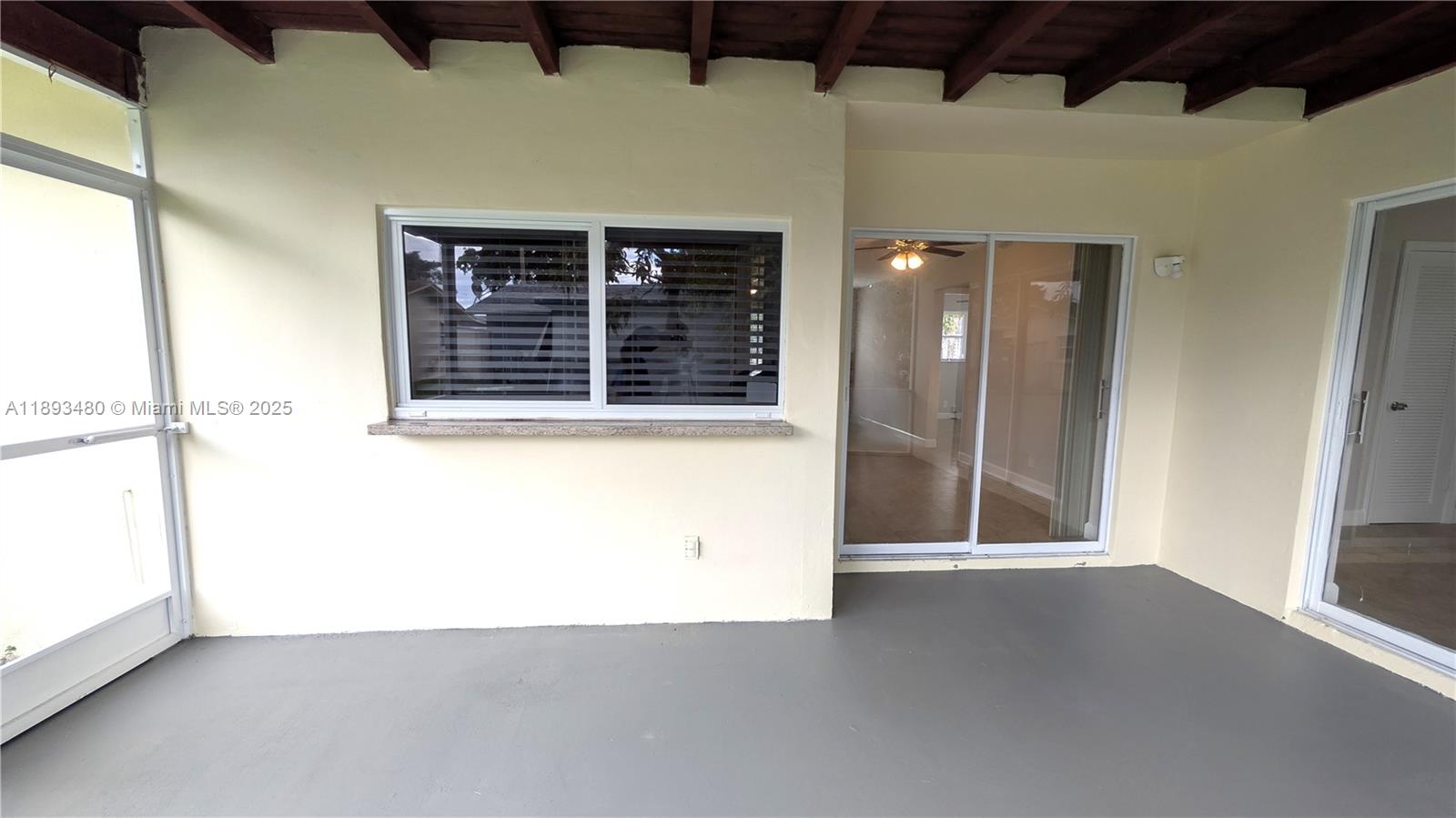 MAINLANDS OF TAMARAC LAKE - Residential