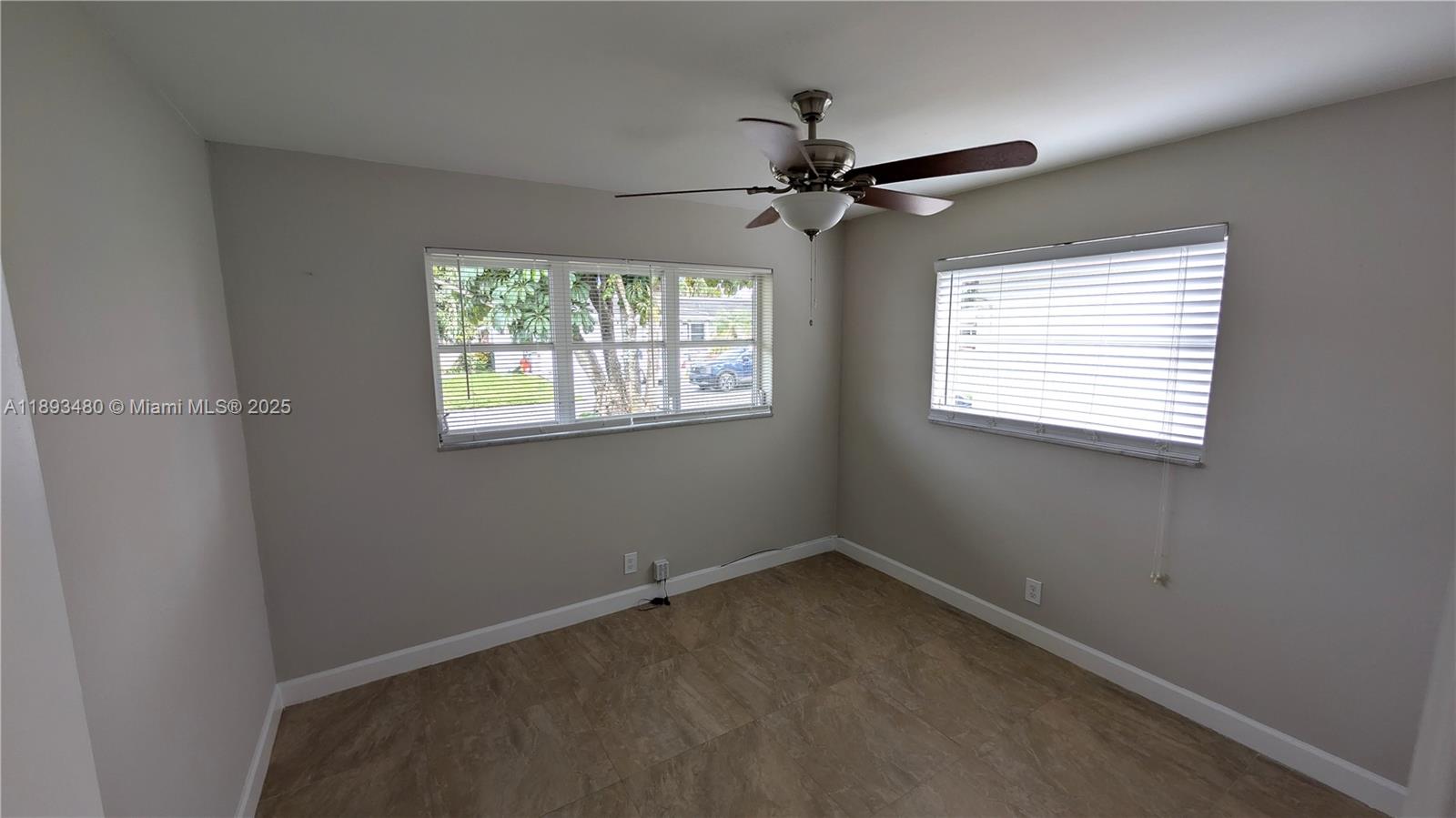 MAINLANDS OF TAMARAC LAKE - Residential