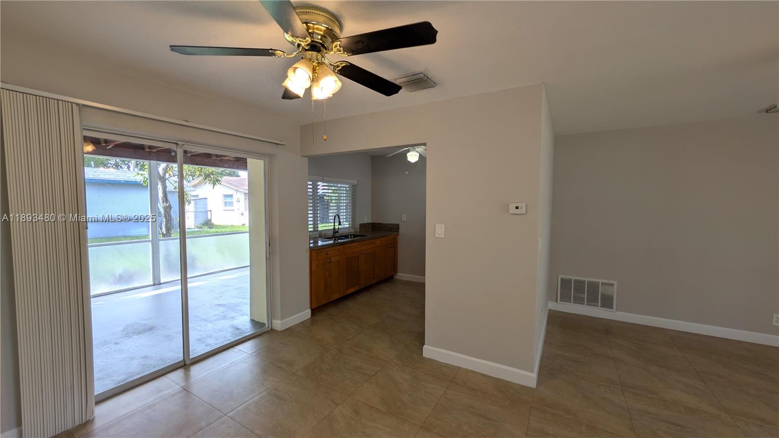 MAINLANDS OF TAMARAC LAKE - Residential