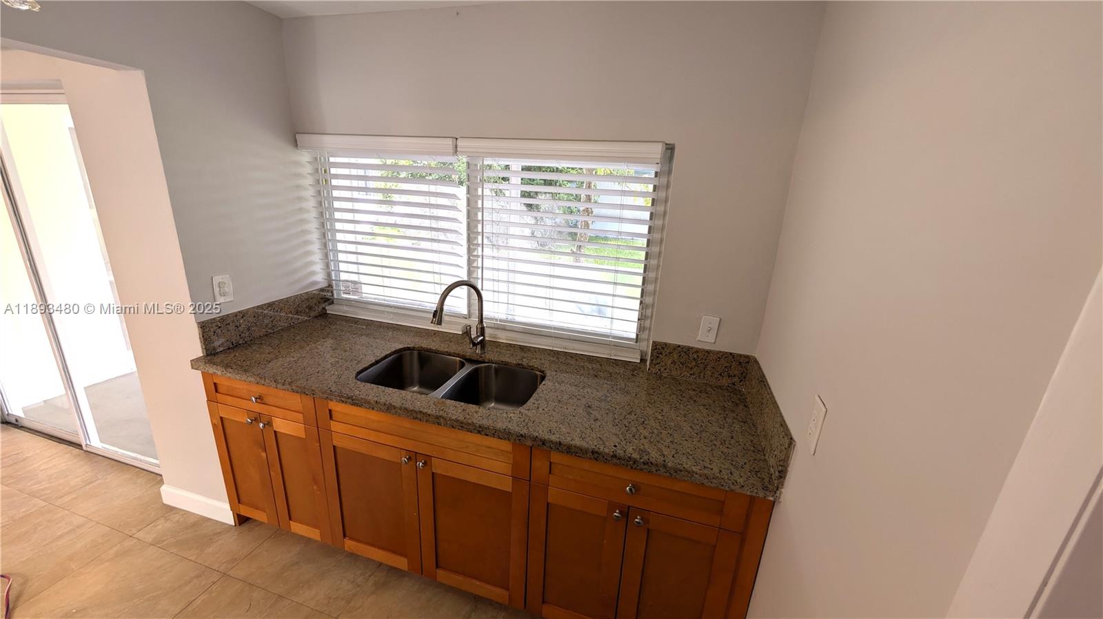 MAINLANDS OF TAMARAC LAKE - Residential