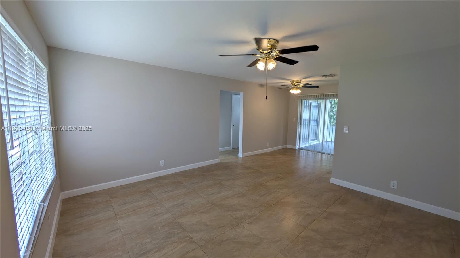 MAINLANDS OF TAMARAC LAKE - Residential