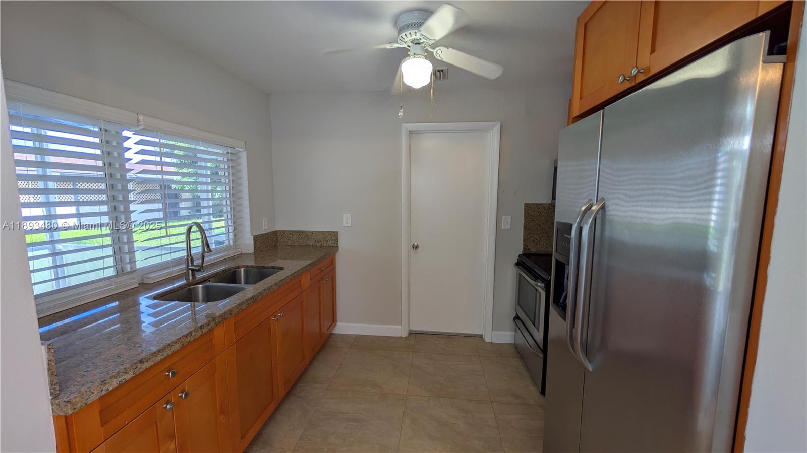 MAINLANDS OF TAMARAC LAKE - Residential