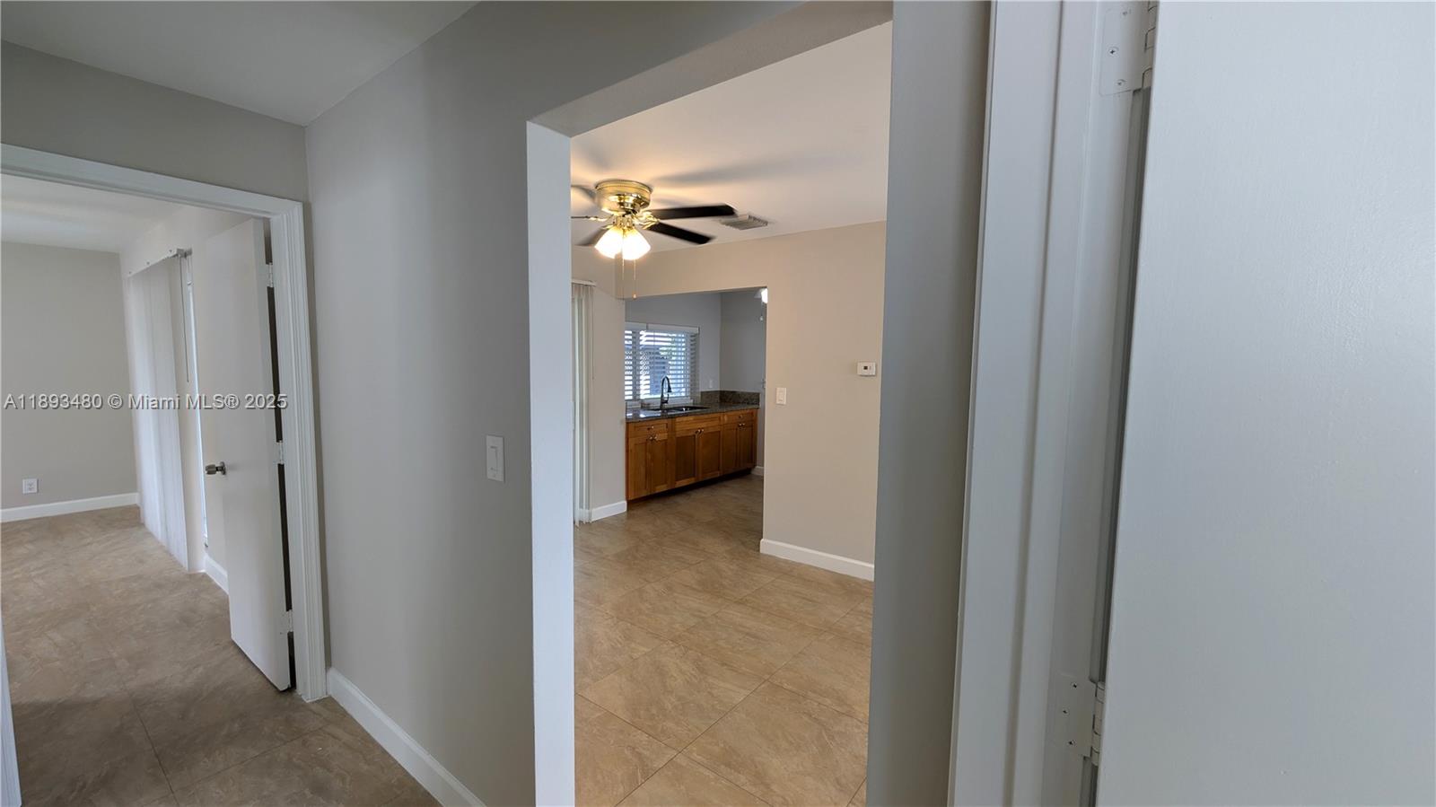 MAINLANDS OF TAMARAC LAKE - Residential