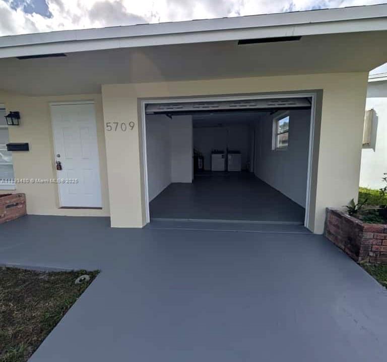 MAINLANDS OF TAMARAC LAKE - Residential
