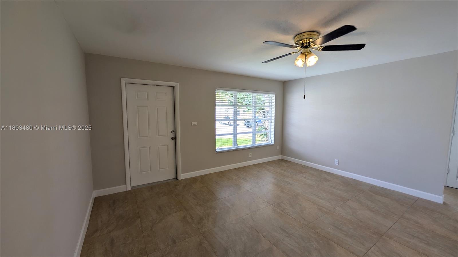 MAINLANDS OF TAMARAC LAKE - Residential