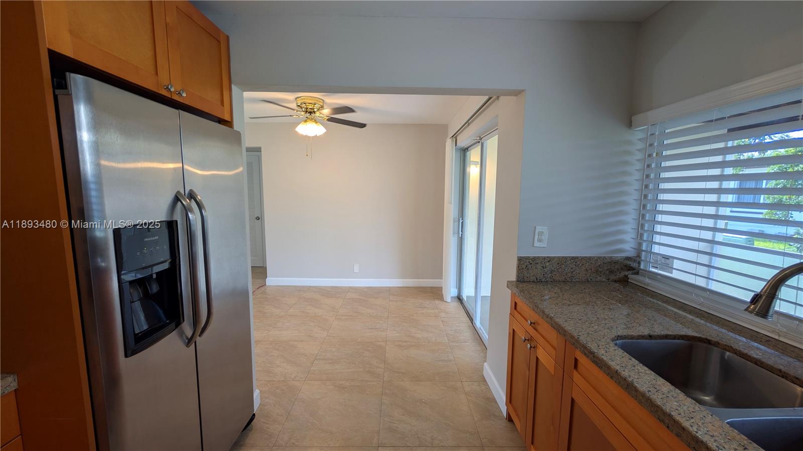 MAINLANDS OF TAMARAC LAKE - Residential