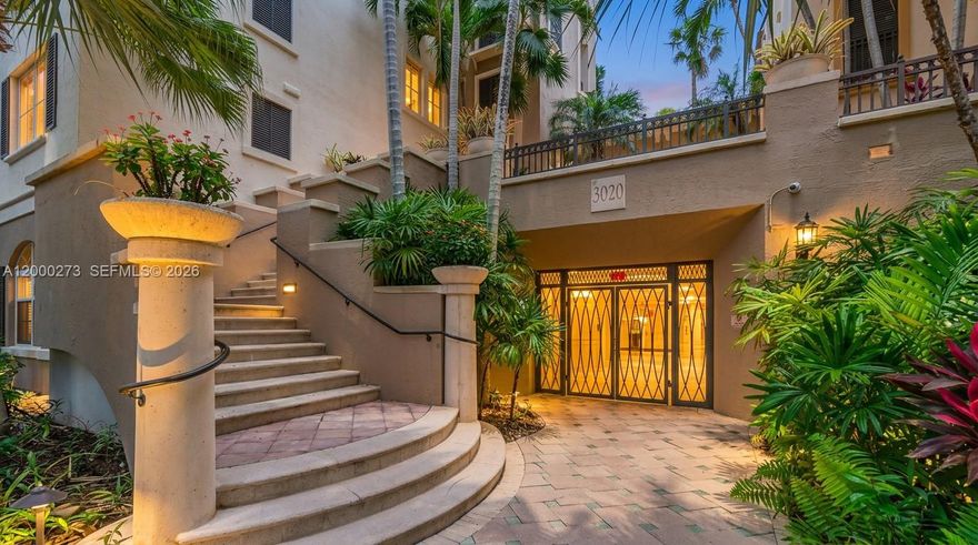 Discover resort-style living in this gorgeous 2-bed / 2-bath condo, ideally located in the highly sought-after gated Artesia community. This bright and airy residence spans approximately 1,159 sq ft of open-concept living space, with an inviting layout that seamlessly connects the kitchen, dining, and living areas.Residents of Artesia enjoy an array of elevated amenities: multiple swimming pools, tennis & pickleball courts, fitness center, clubhouse, children’s playground, and 24-hour gated security.Condo fee includes: EXTERIOR INSURANCE, WATER, GAS, WI FI / INTERNET, CABLE TV, TRASH, SEWER! Nestled near major highways and just minutes from Sawgrass Mills Mall, top dining and entertainment, this unit offers both tranquility and convenience. There is a special assessment of $147.05 per month for roof repairs, which will continue for 72 months.