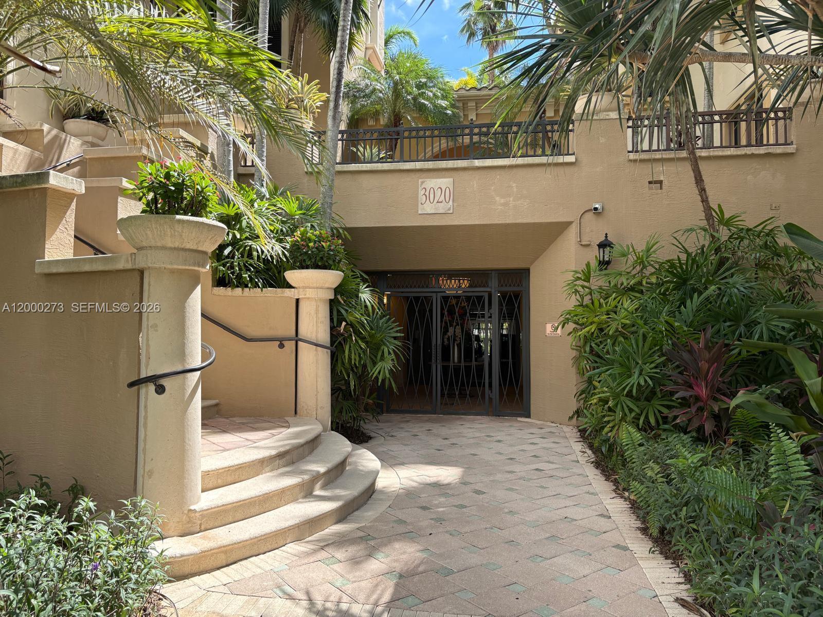 3020 NW 125th Ave 415