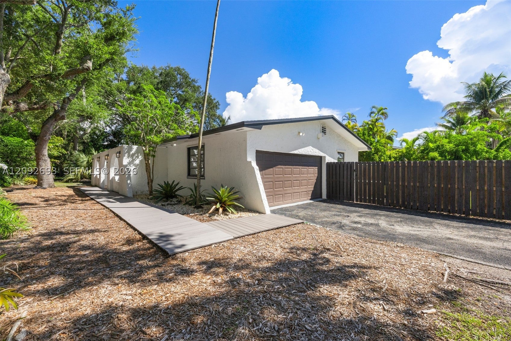 15545 SW 78th Pl