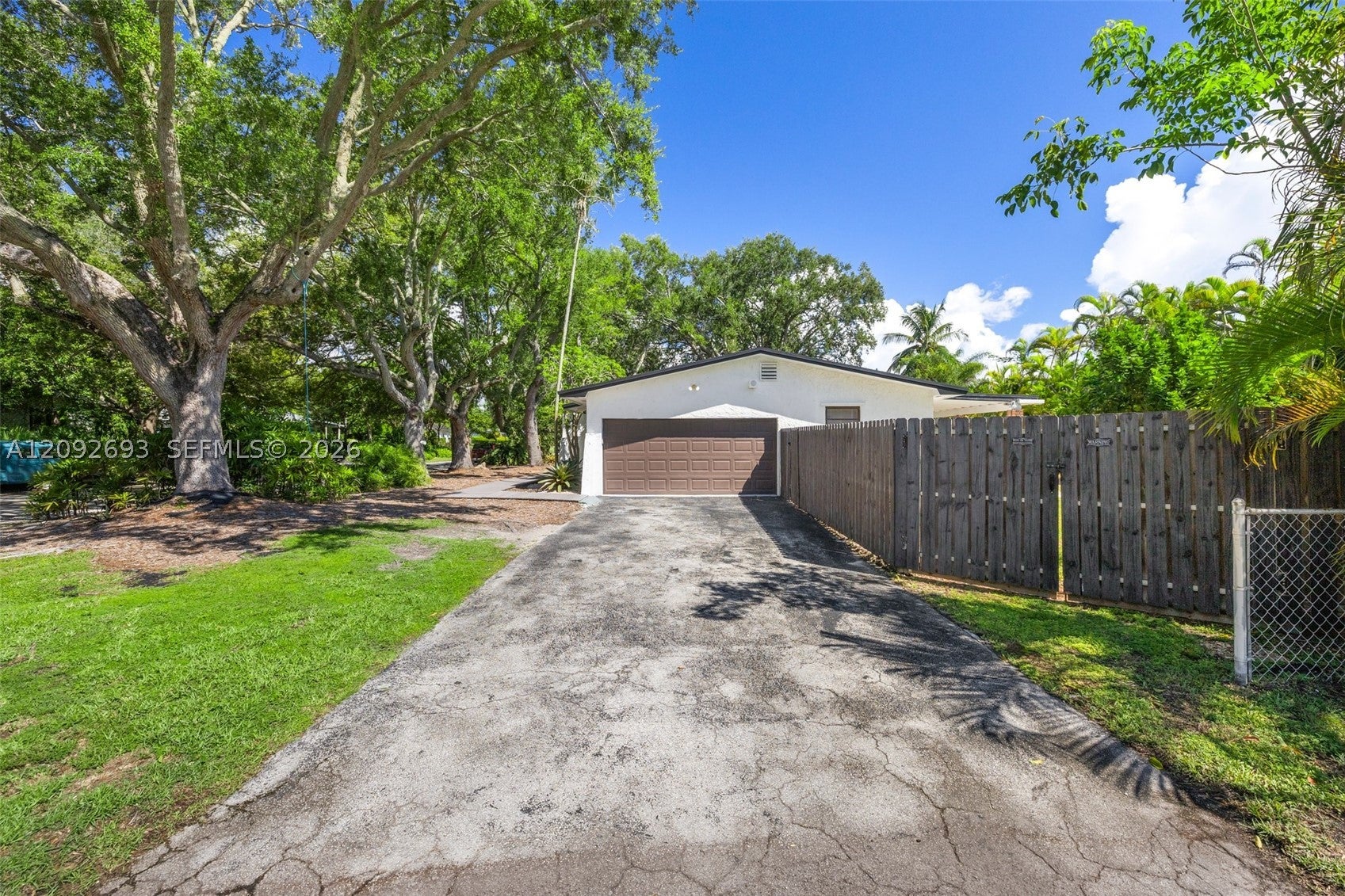 15545 SW 78th Pl