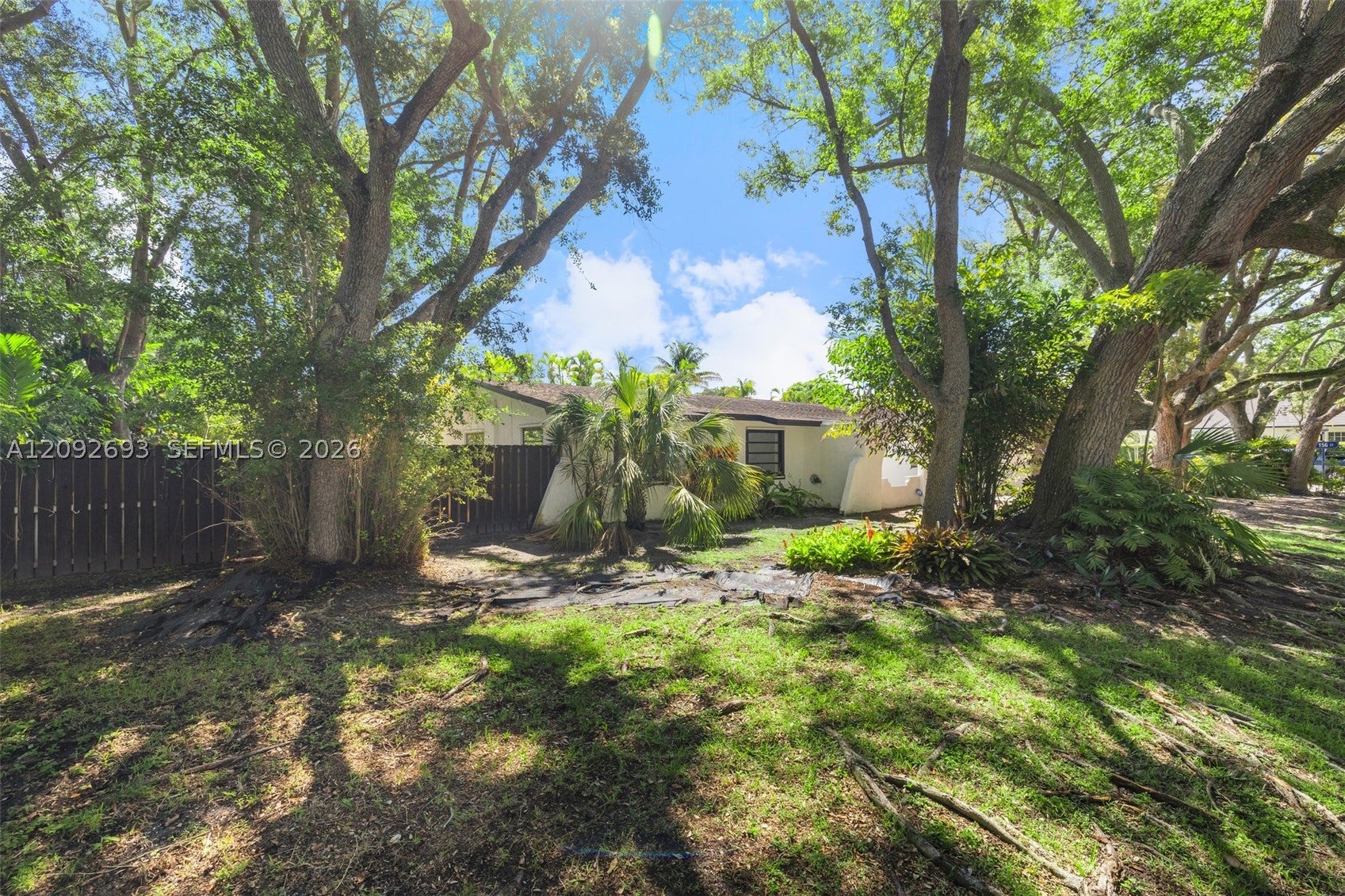 15545 SW 78th Pl