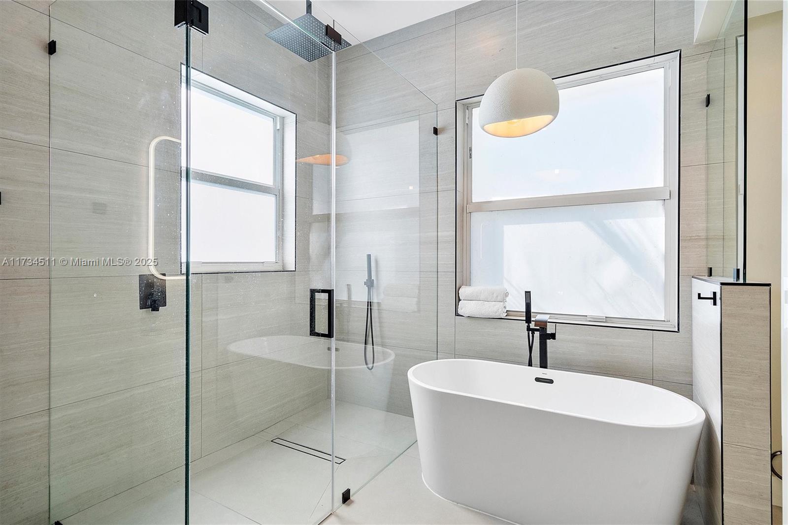 BANYAN OAKRIDGE PLAT - Residential