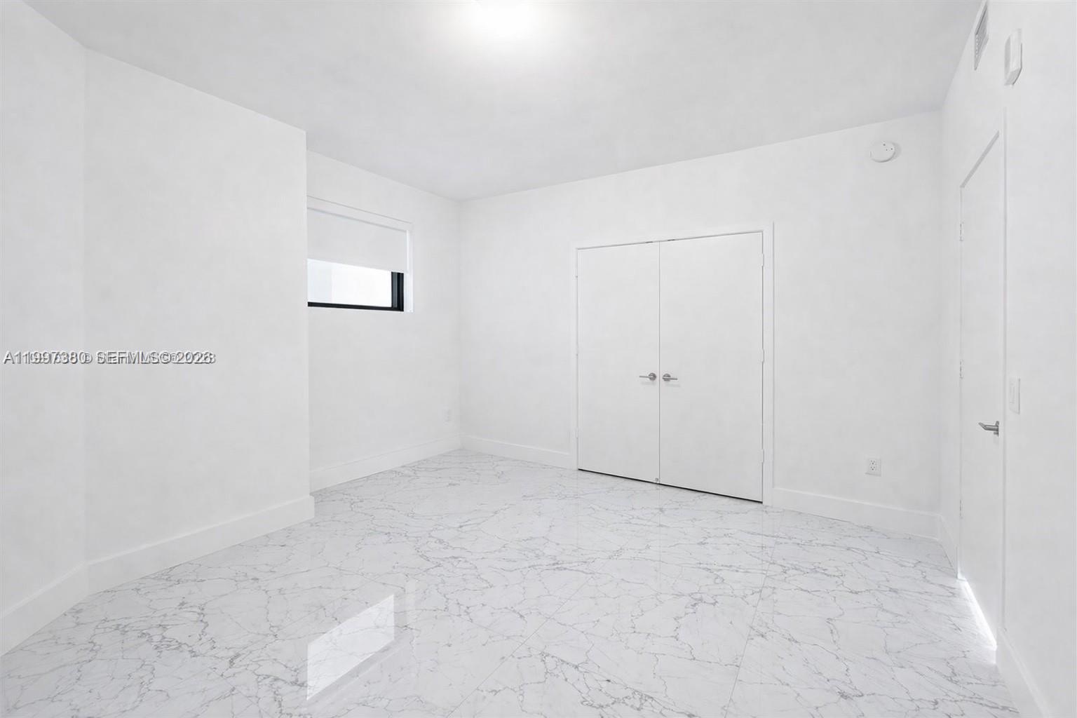 BISCAYNE BEACH CONDO - Residential Lease