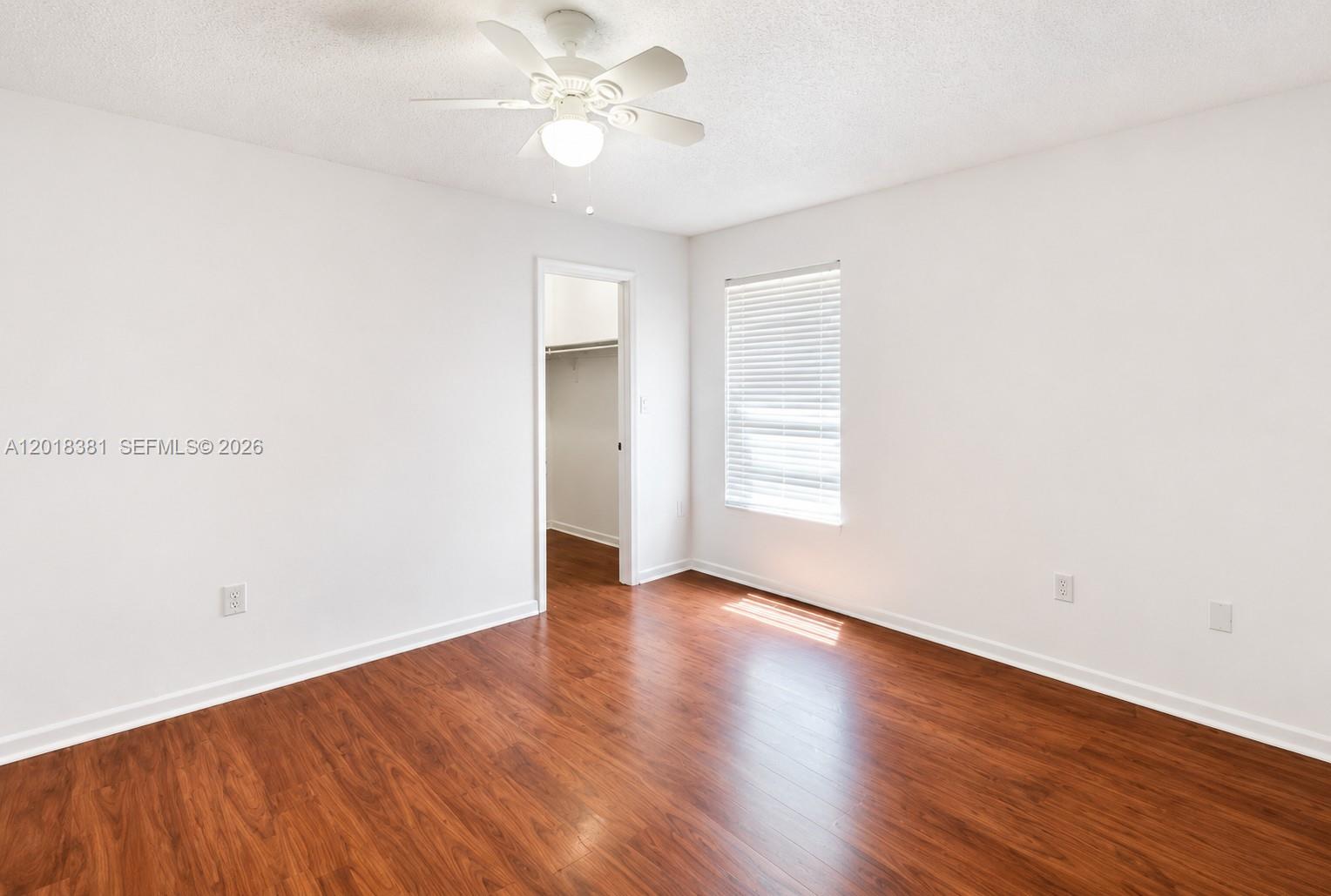 GLADEWIND HEIGHTS - Residential