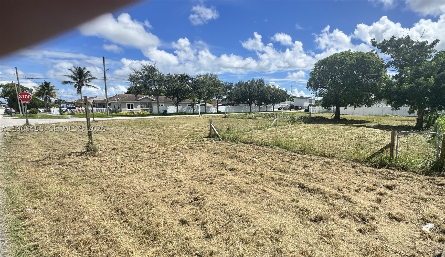 12208 SW 220 ST - Image 1