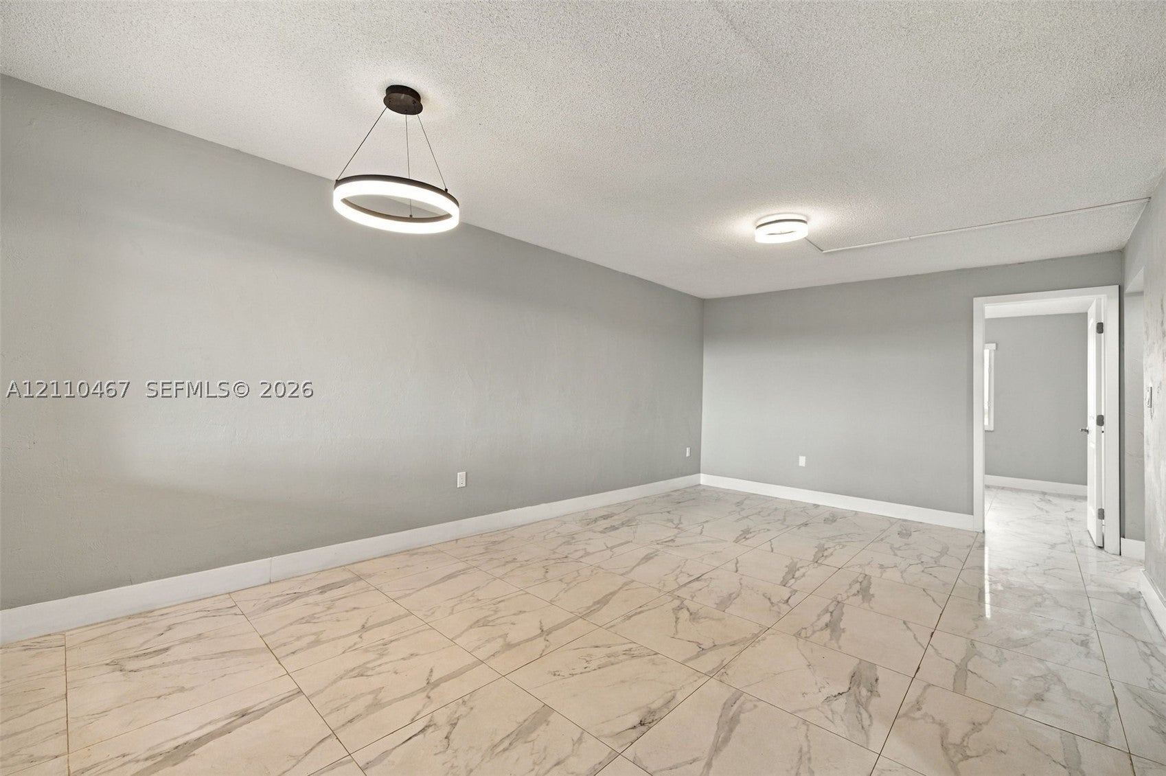 6575 W 4th Ave