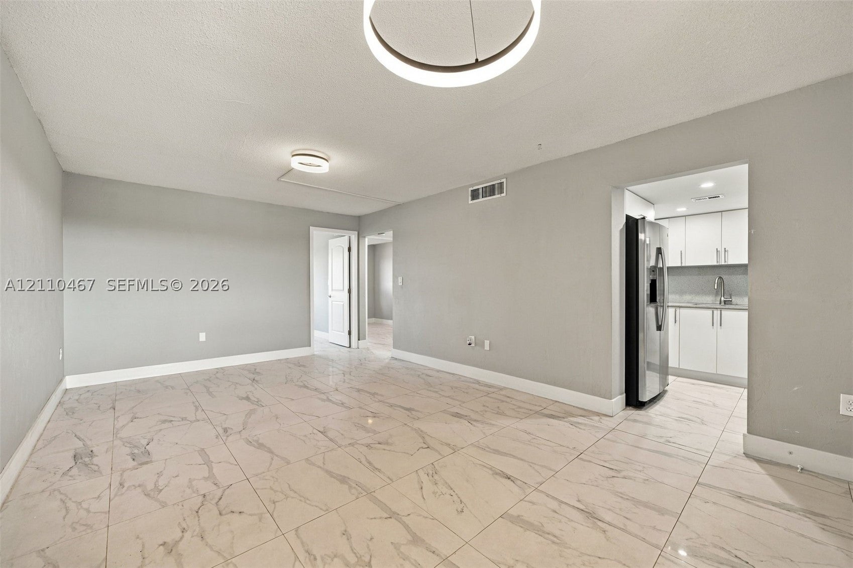 6575 W 4th Ave 507B, Hialeah FL 33012