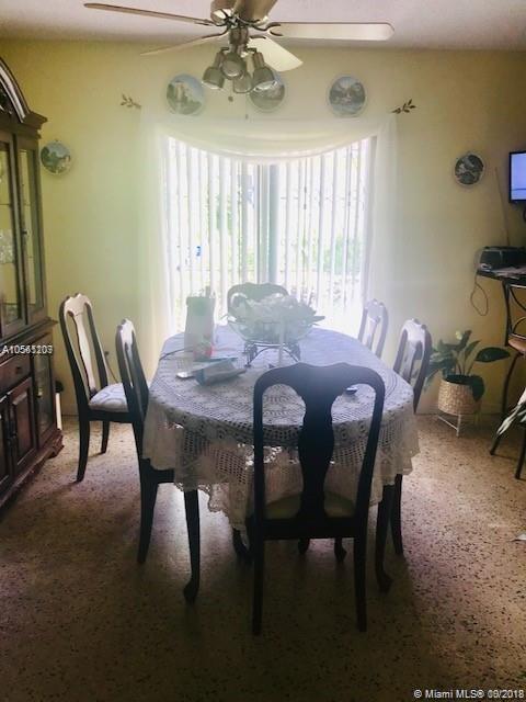 ENGLEWOOD - Residential Lease