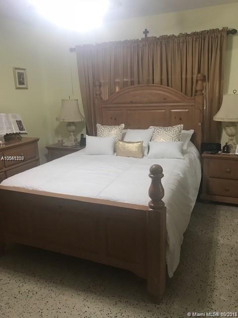 ENGLEWOOD - Residential Lease