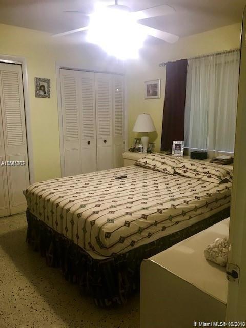 ENGLEWOOD - Residential Lease