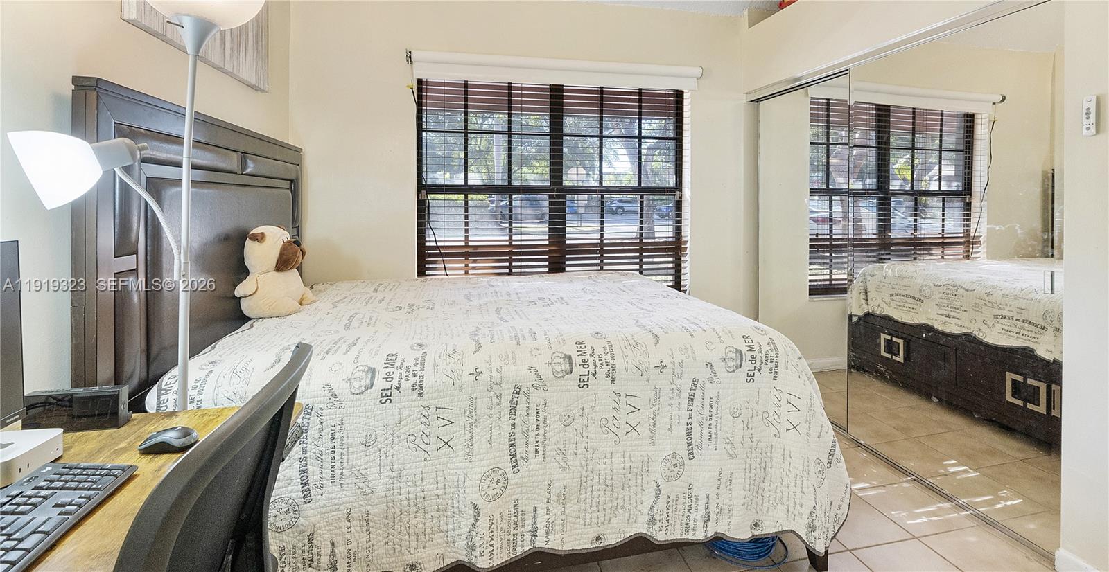 TAMERLANE - Residential