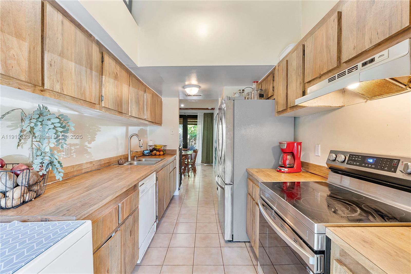 TAMERLANE - Residential