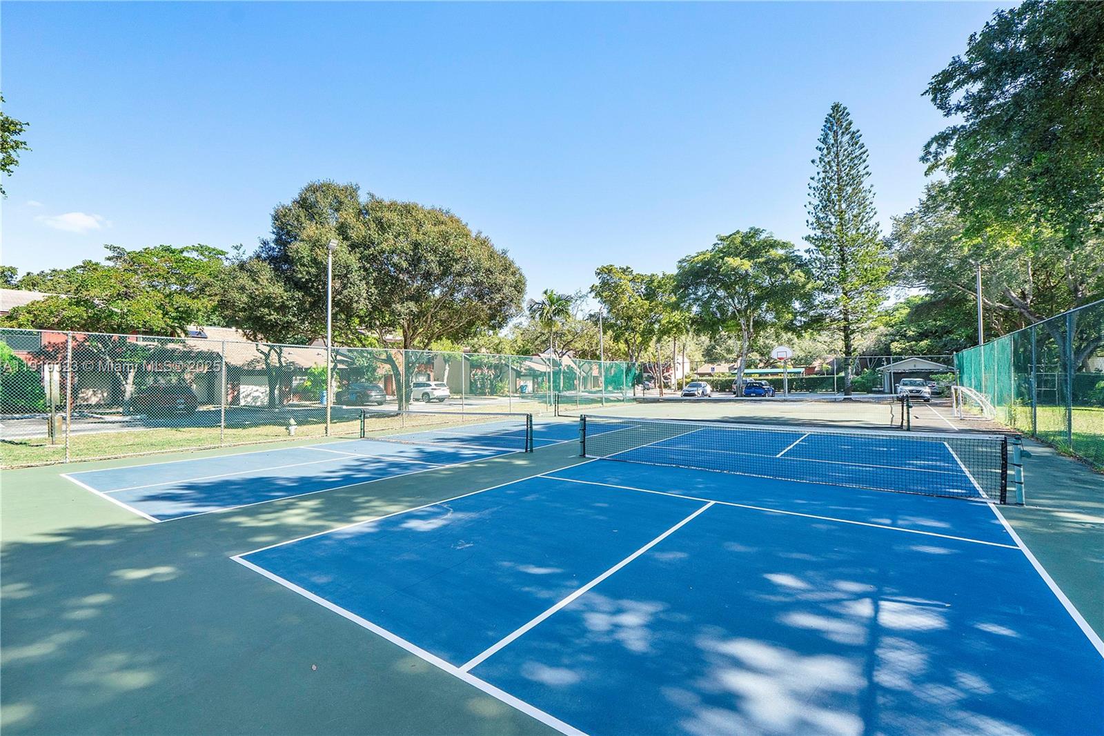 TAMERLANE - Residential