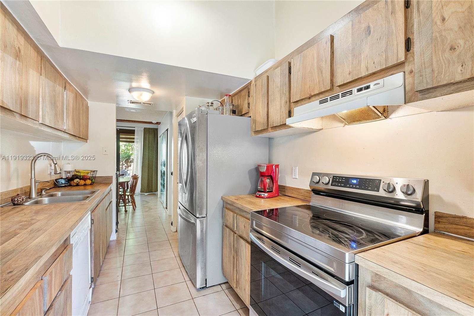 TAMERLANE - Residential