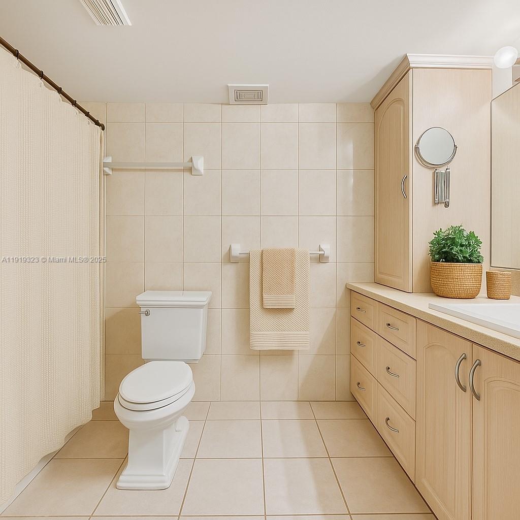 TAMERLANE - Residential