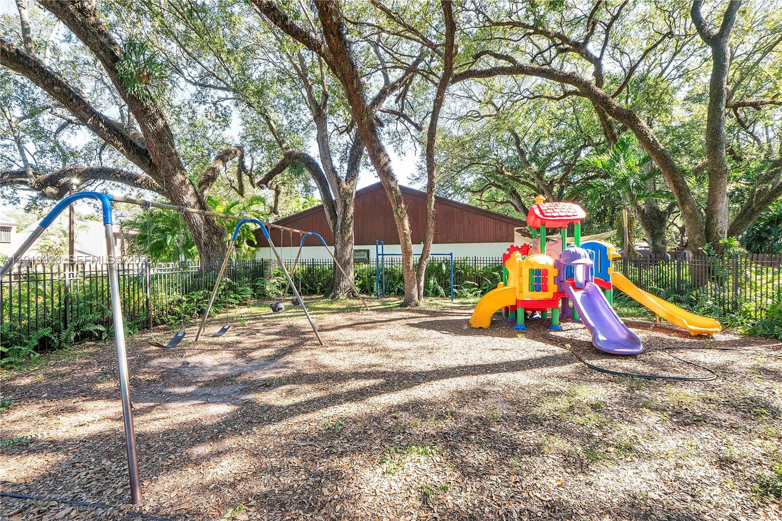 TAMERLANE - Residential