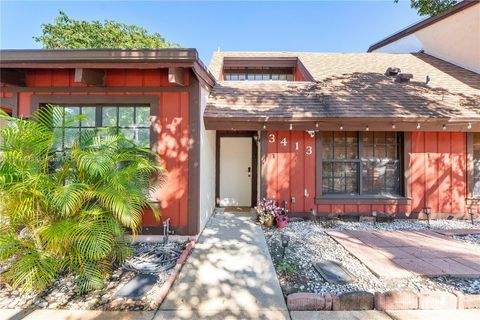 3413 S Atlanta Dr 3413 Hollywood FL 33021