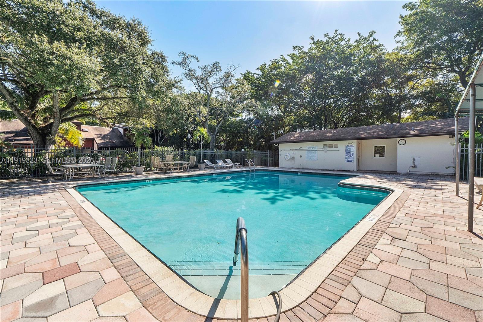 TAMERLANE - Residential