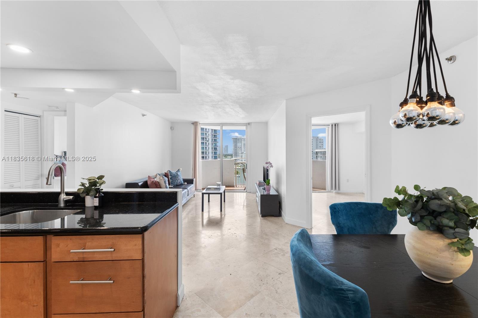1621 Bay Rd 906