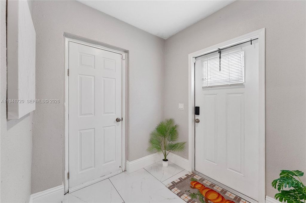 Photo of 2227 Cody St, Hollywood, FL 33020 (MLS # A11941720)