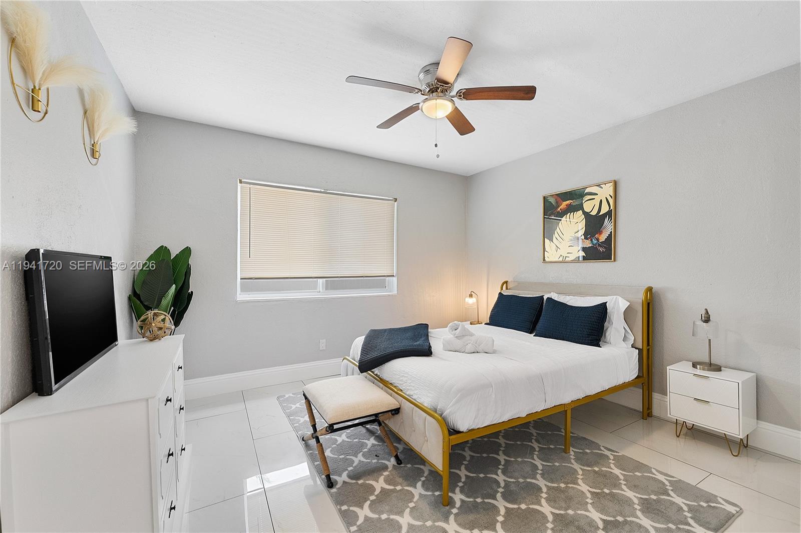 LIBERIA - Residential